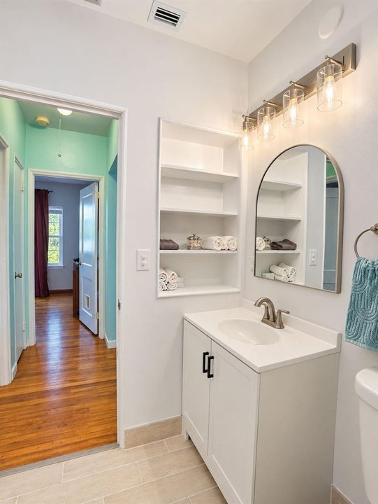 59-web-or-mls-018_Property_018_Edited