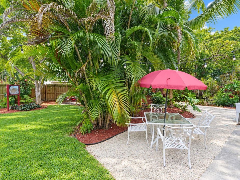 88-web-or-mls-070_Property_070_Edited