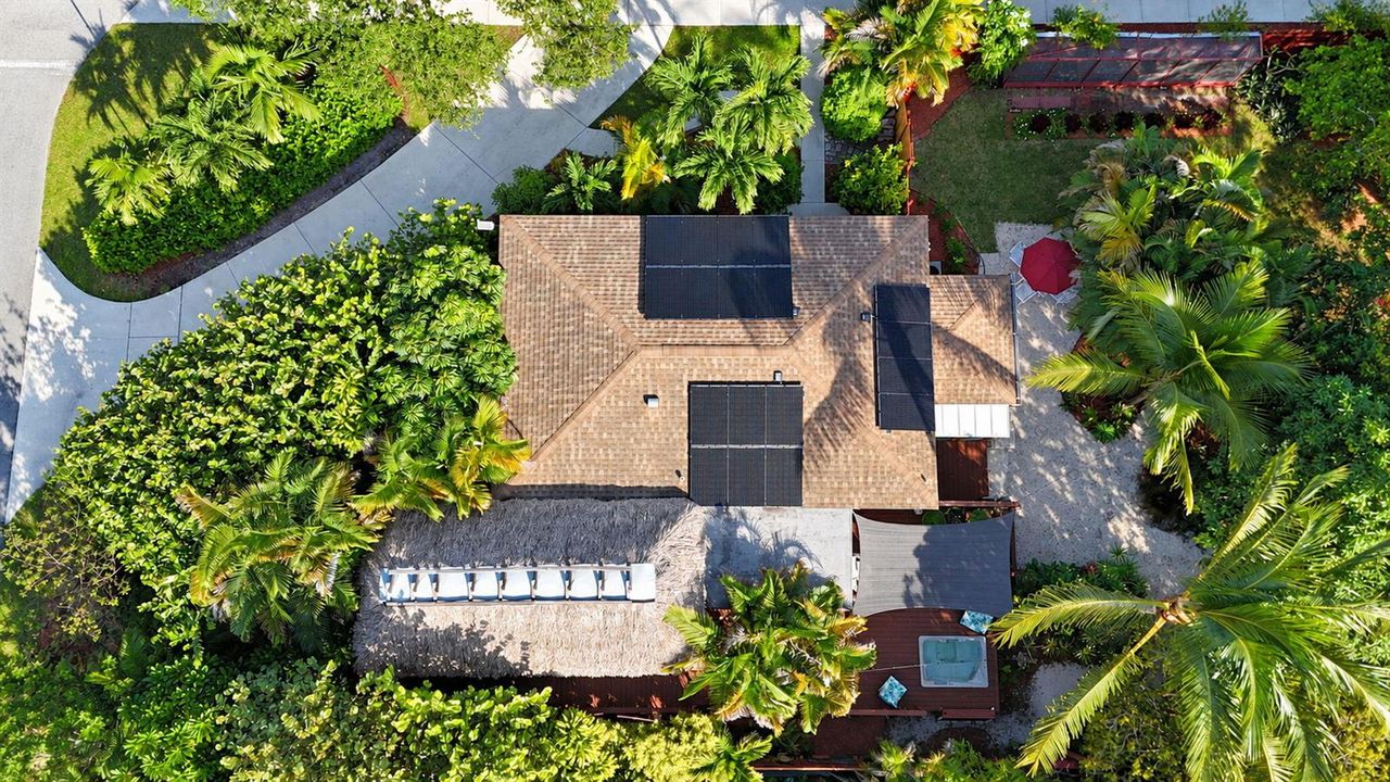 5-web-or-mls-087_Drone_008_Edited