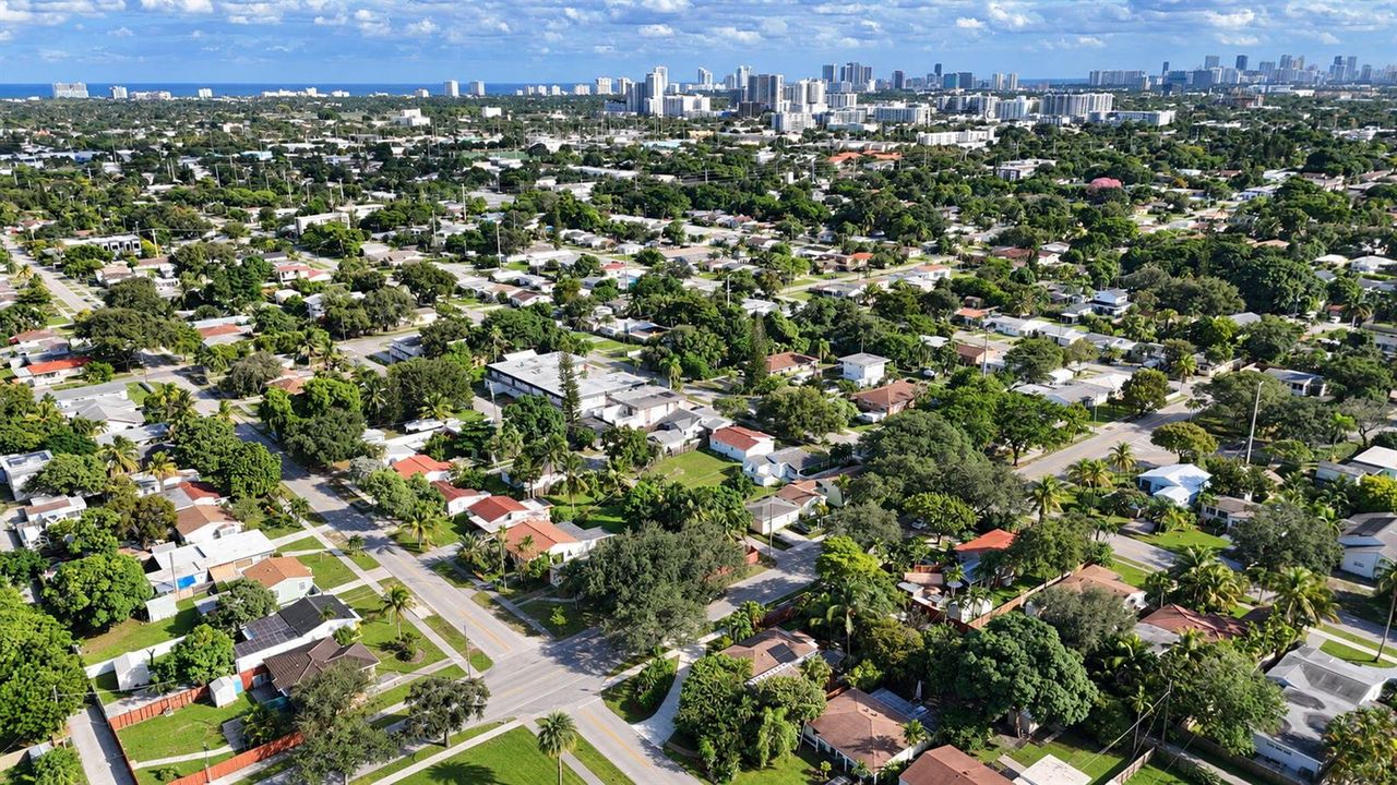 8-web-or-mls-084_Drone_005_Edited