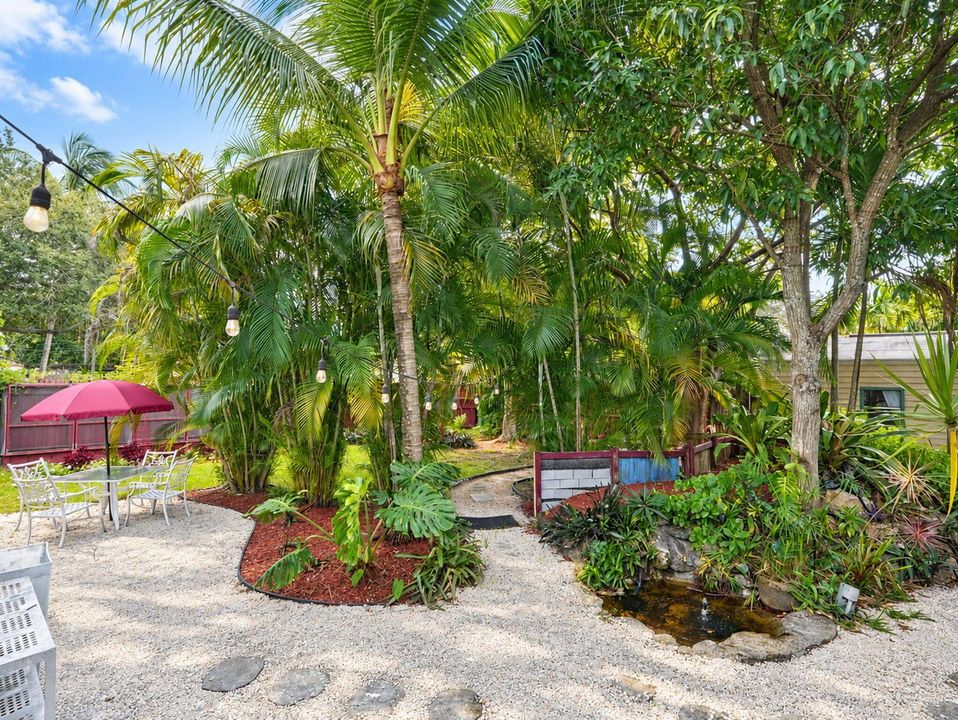 80-web-or-mls-061_Property_061_Edited