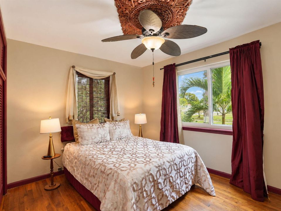 54-web-or-mls-010_Property_010_Edited
