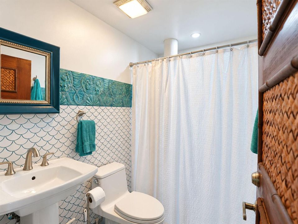 49-web-or-mls-074_Property_074_Edited