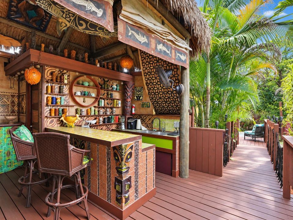 66-web-or-mls-072_Property_072_Edited