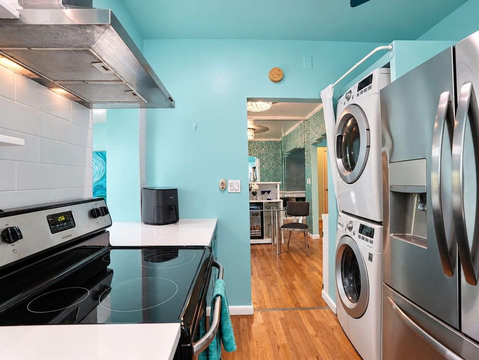 35-web-or-mls-032_Property_032_Edited