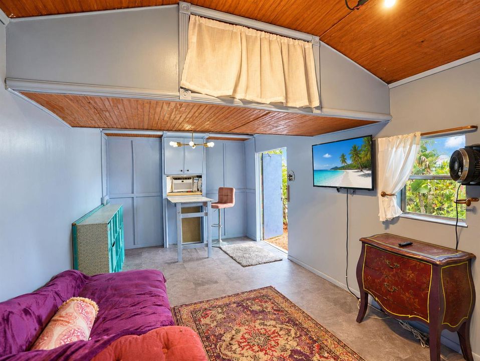 55-web-or-mls-066_Property_066_Edited