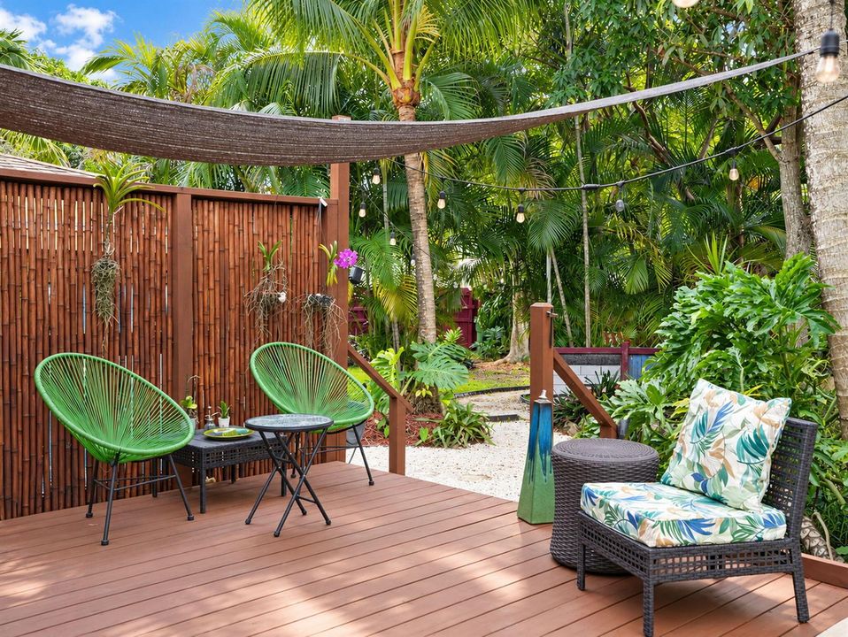 78-web-or-mls-059_Property_059_Edited