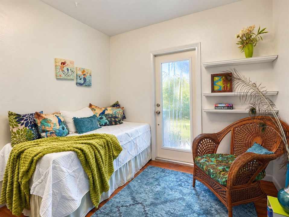 47-web-or-mls-020_Property_020_Edited