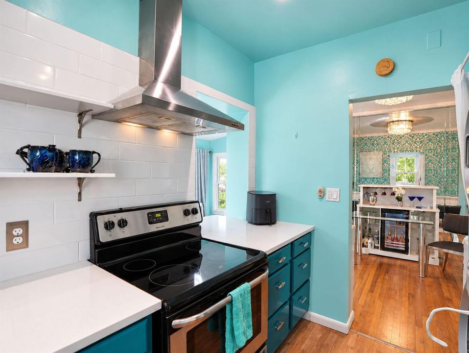33-web-or-mls-030_Property_030_Edited