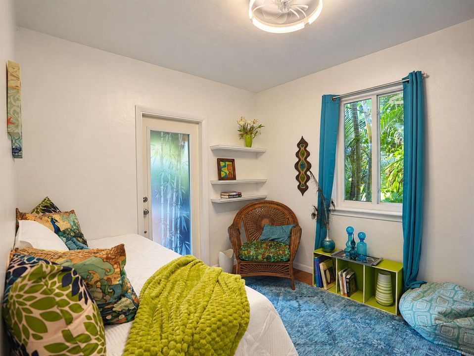 44-web-or-mls-019_Property_019_Edited