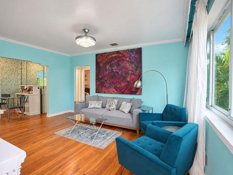 26-web-or-mls-003_Property_003_Edited