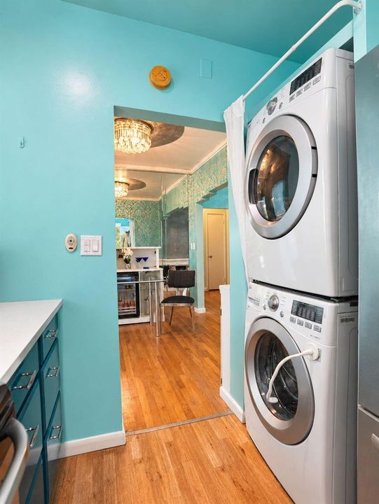 36-web-or-mls-031_Property_031_Edited