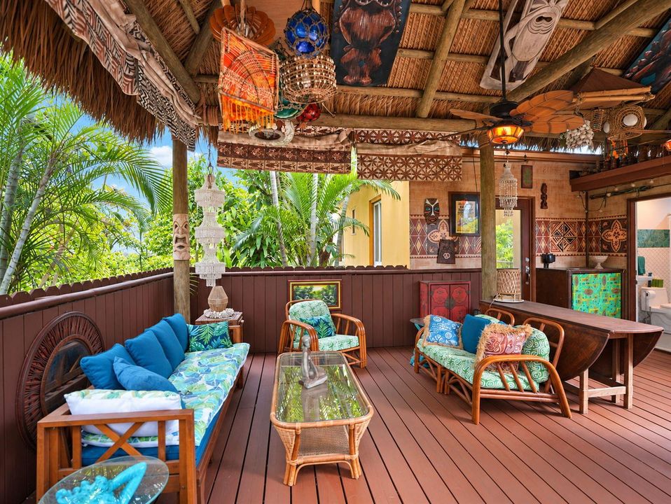 82-web-or-mls-053_Property_053_Edited