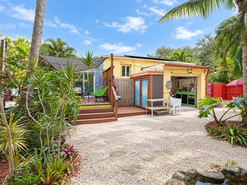 71-web-or-mls-063_Property_063_Edited