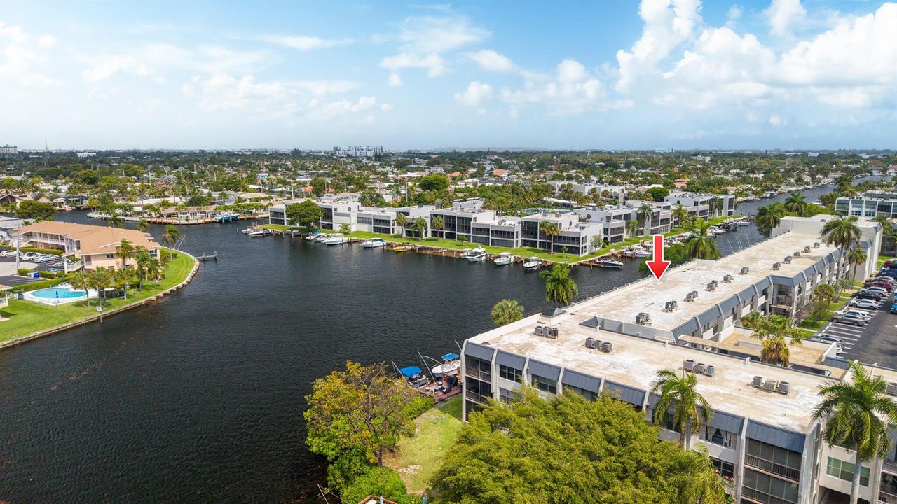 DJI_20260502110850_0498_D