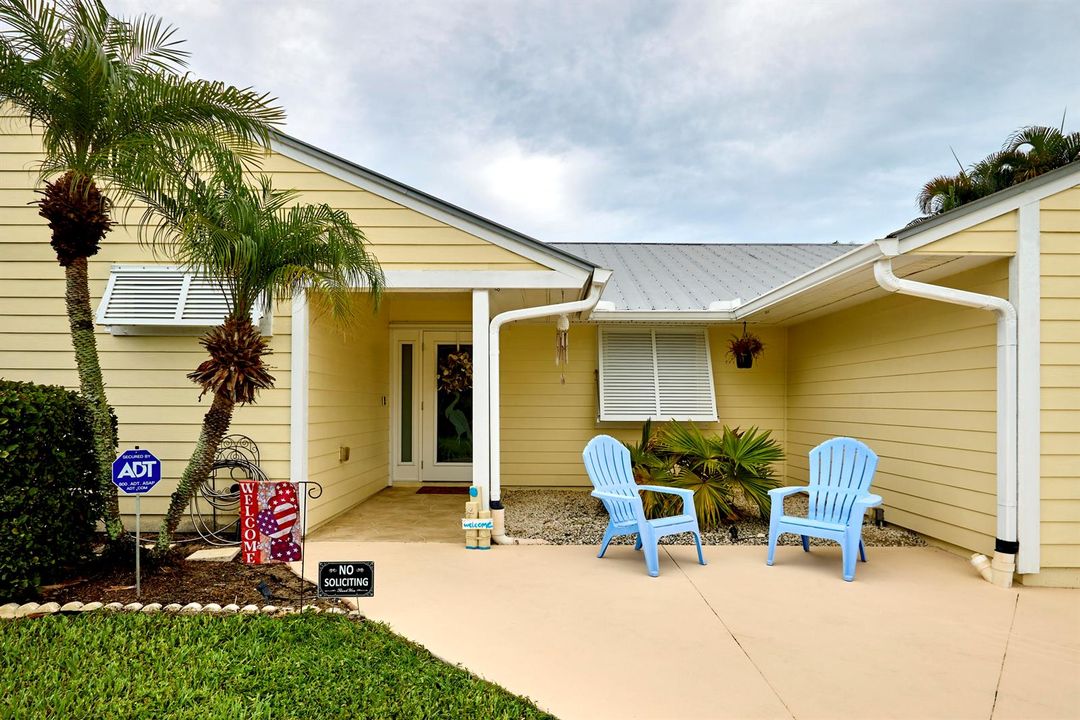 Exterior Of House_3_8268_