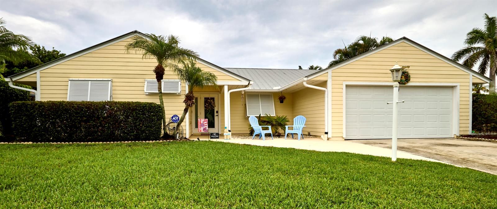 Exterior Of House_1_8262_