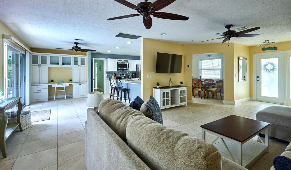 Interior_3_8284_