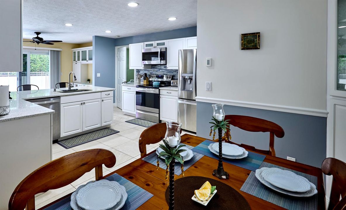 Interior_5_8290_