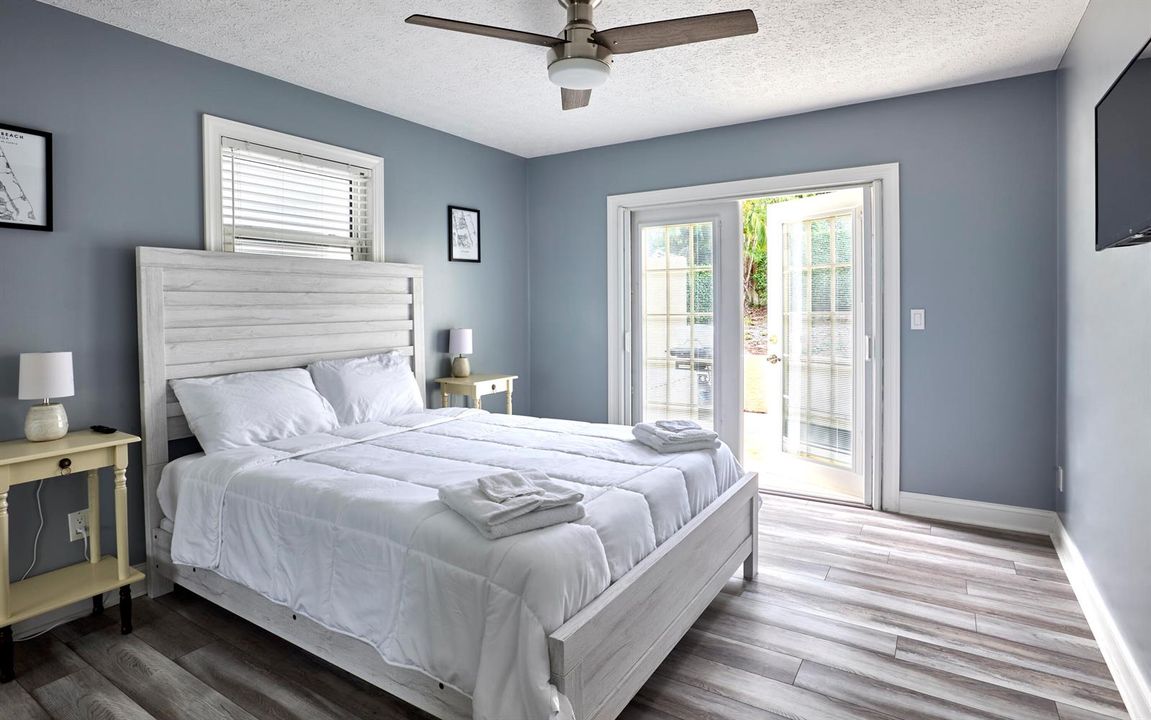 Bedroom_3A_8338_