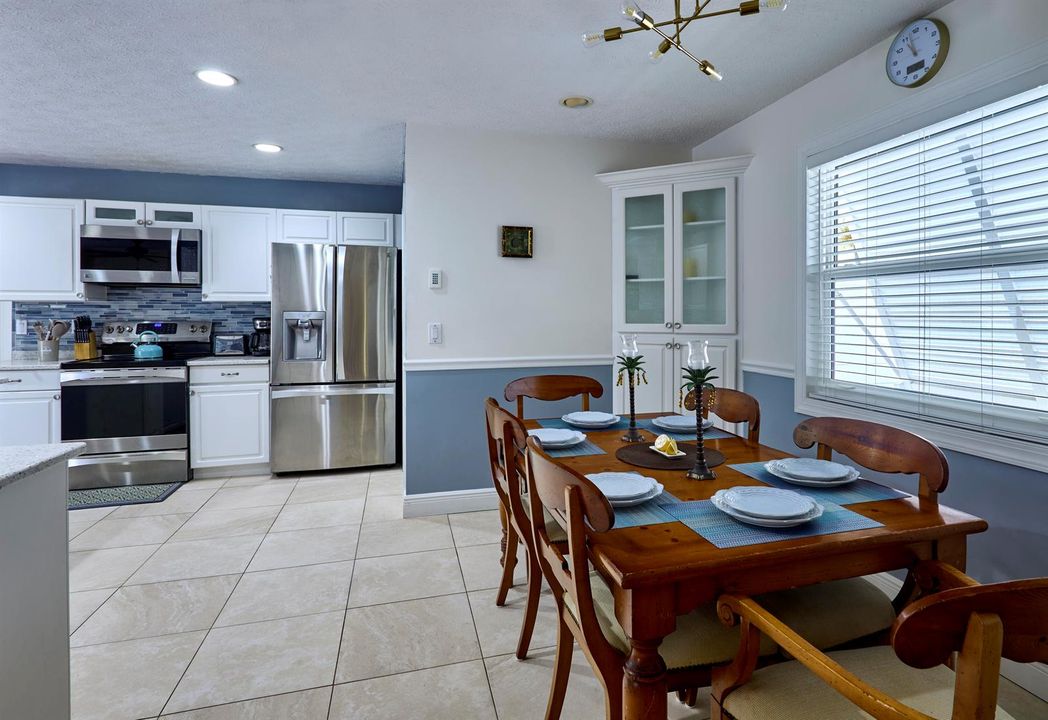Interior_4_8287_