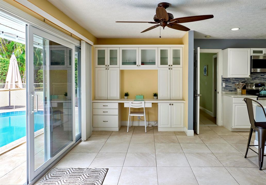 Interior_8_8299_