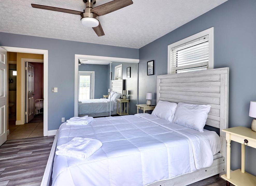 Bedroom_3B_8344_
