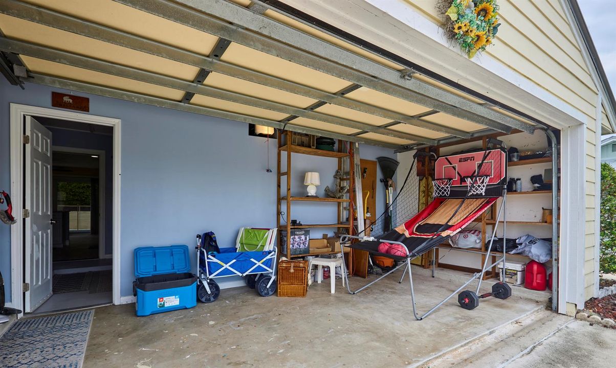 Garage_8335_