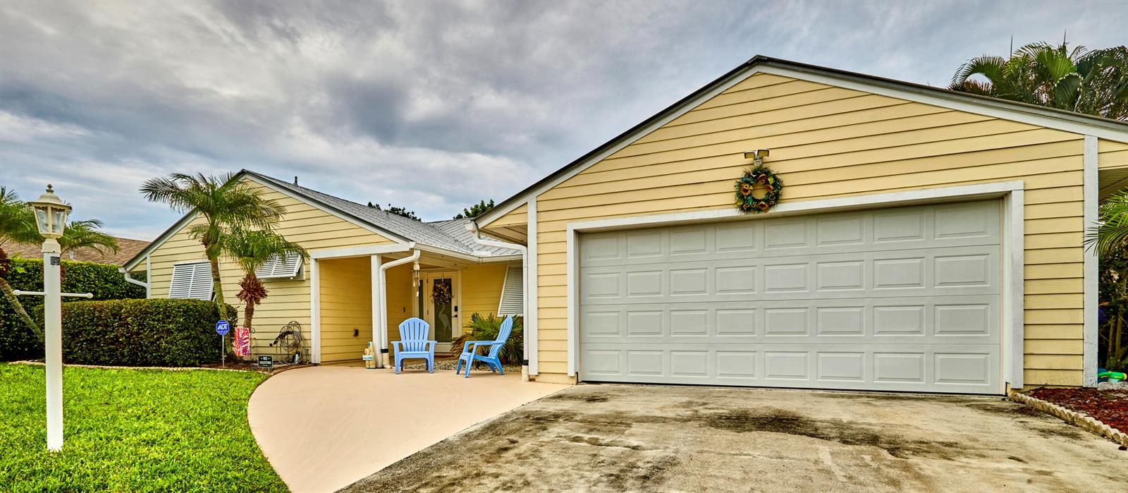 Exterior Of House_2_8265_