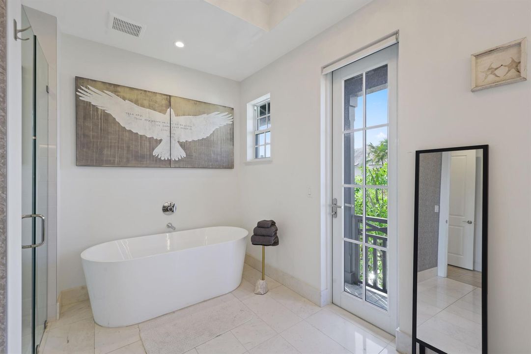 914 Saint George Boulevard - 42.jpg-FULL