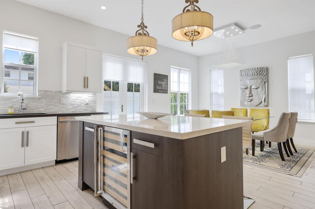 914 Saint George Boulevard - 16.jpg-FULL