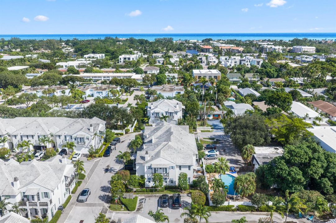 914 Saint George Boulevard - 53.jpg-FULL