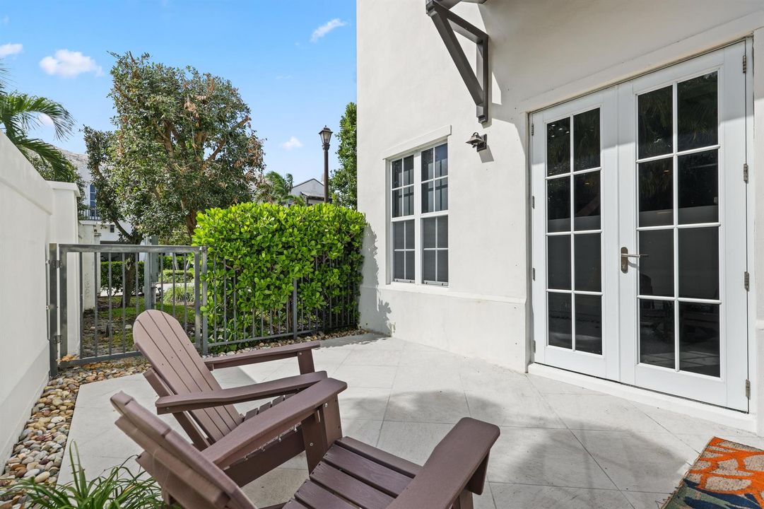 914 Saint George Boulevard - 22.jpg-FULL