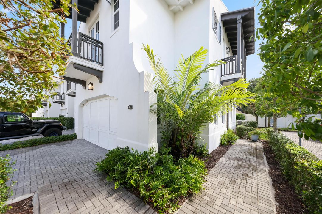 914 Saint George Boulevard - 2.jpg-FULL
