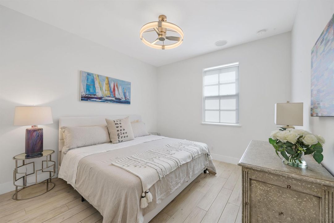 914 Saint George Boulevard - 32.jpg-FULL