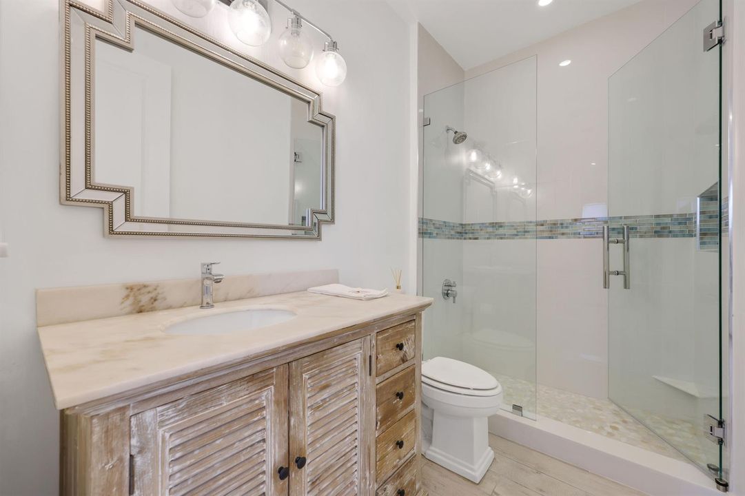 914 Saint George Boulevard - 34.jpg-FULL