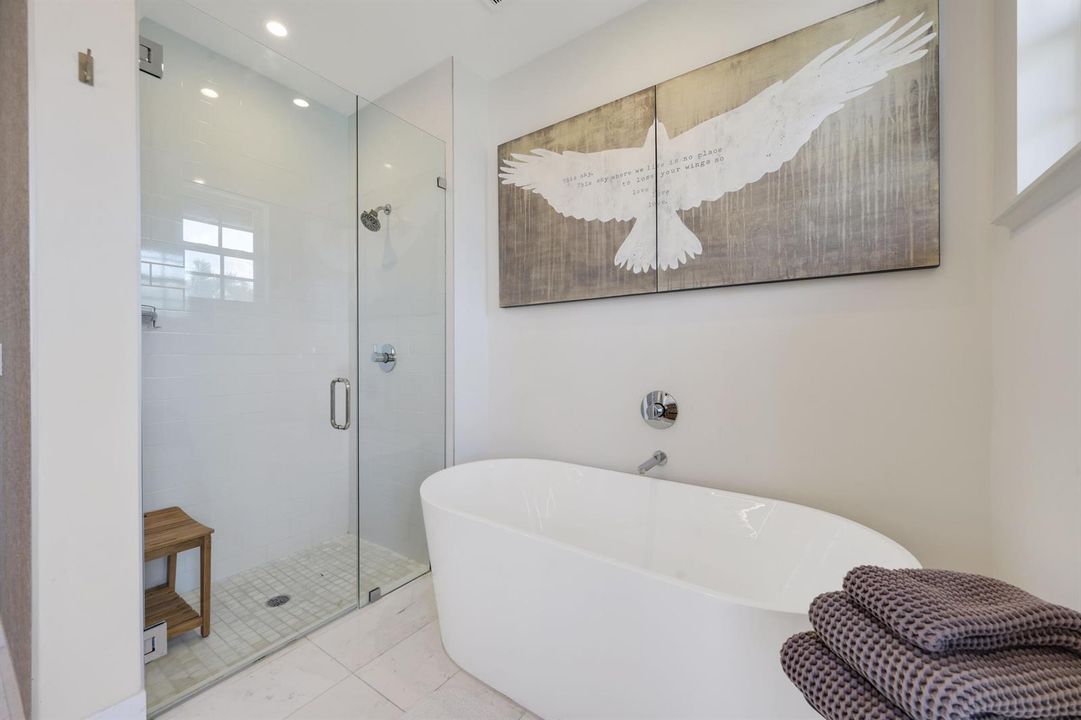 914 Saint George Boulevard - 40.jpg-FULL