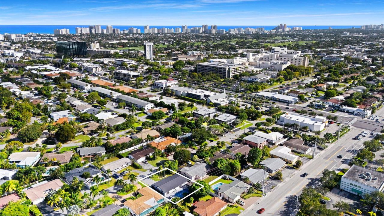 4-web-or-mls-DJI_20261024154828_0693_D