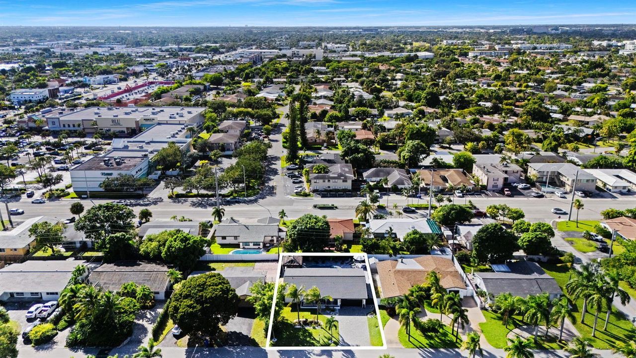 2-web-or-mls-DJI_20261024154711_0684_D