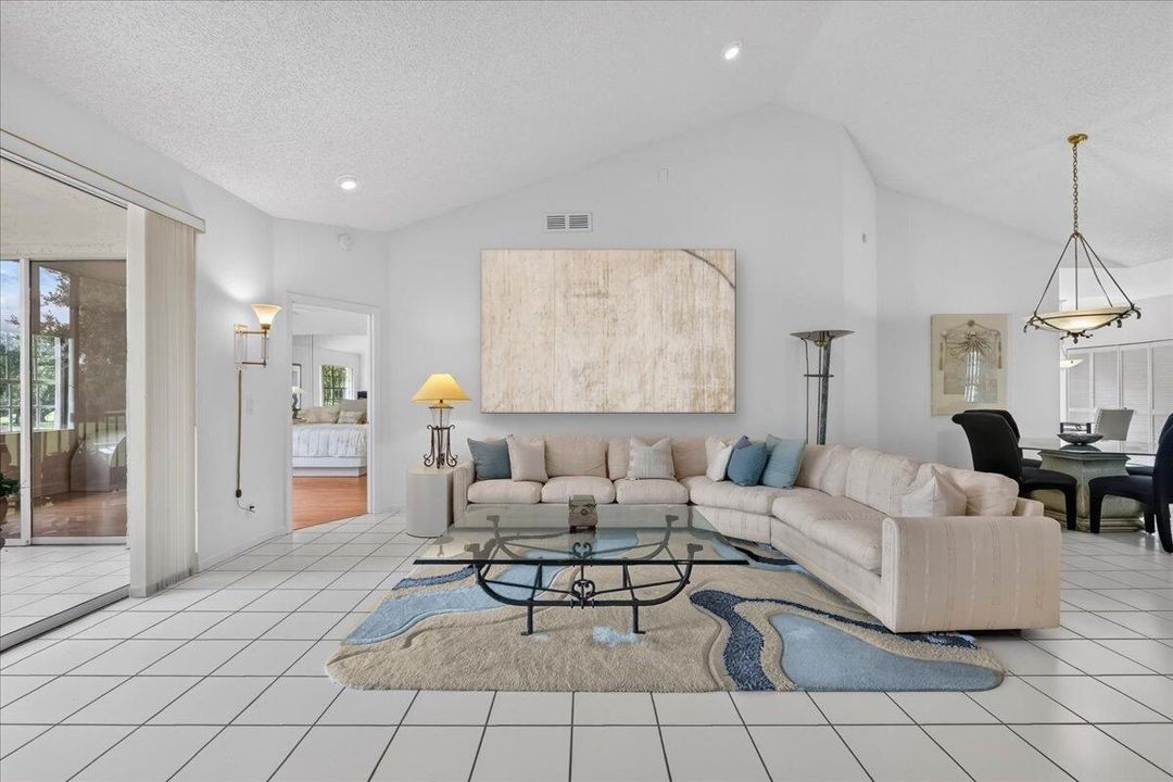 livingroom(3)