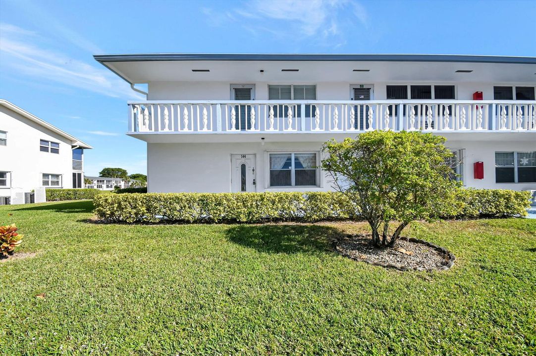 1-web-or-mls-Apartment (1)