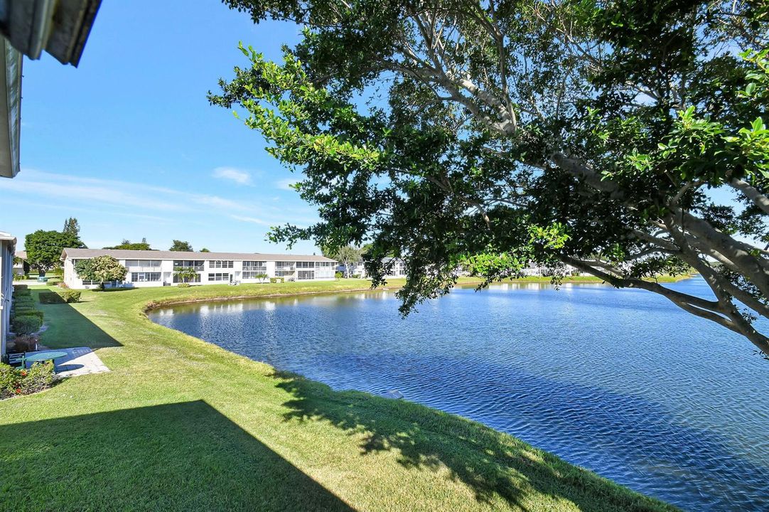 26-web-or-mls-Apartment (26)