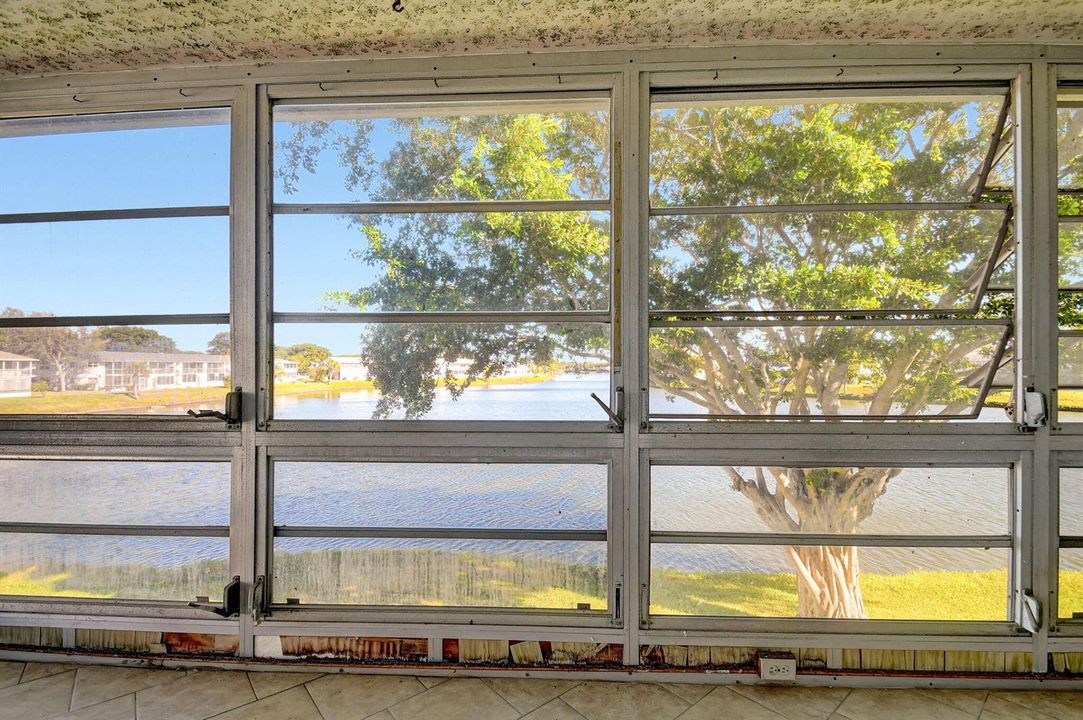 22-web-or-mls-Apartment (22)