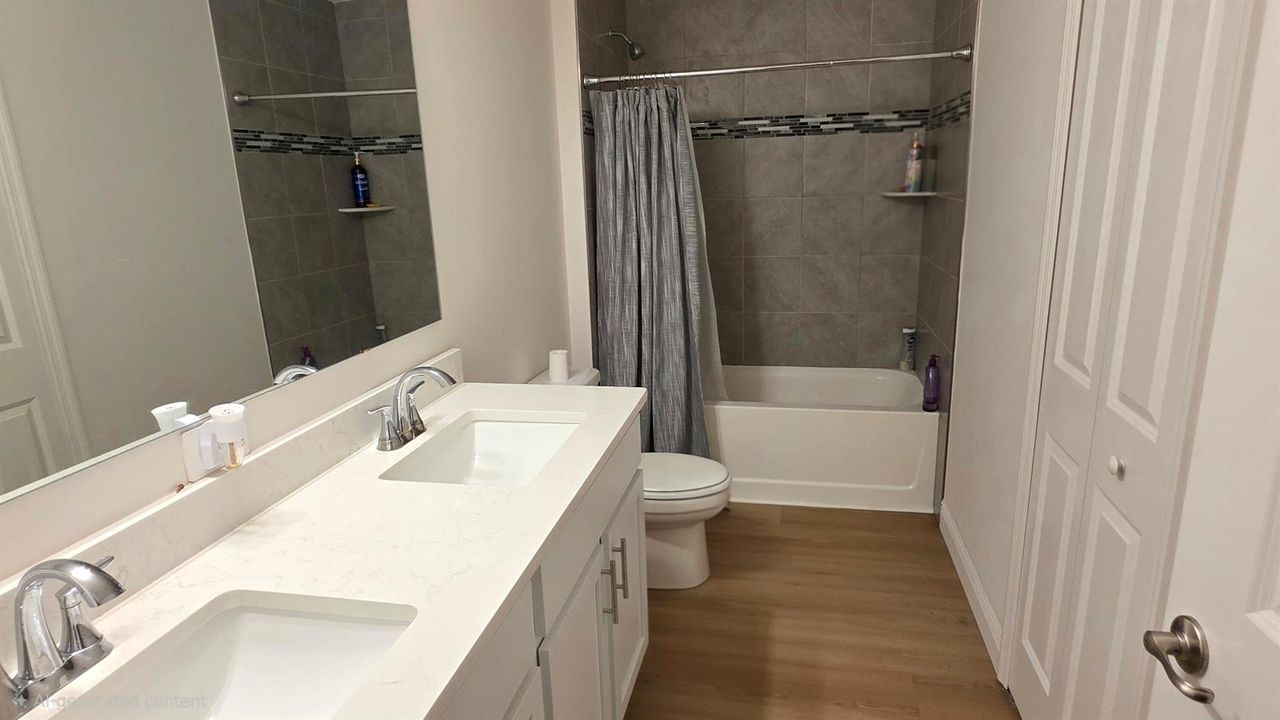 9398 SW Serapis Way (20)