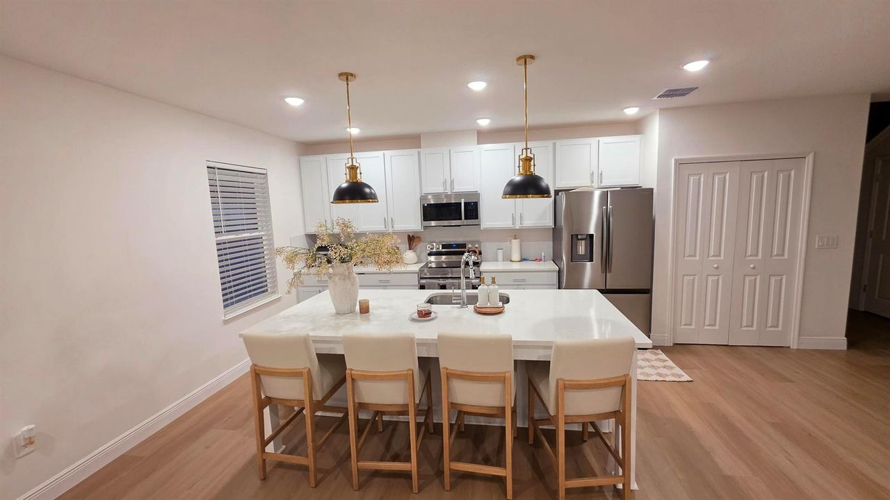 9398 SW Serapis Way (8)