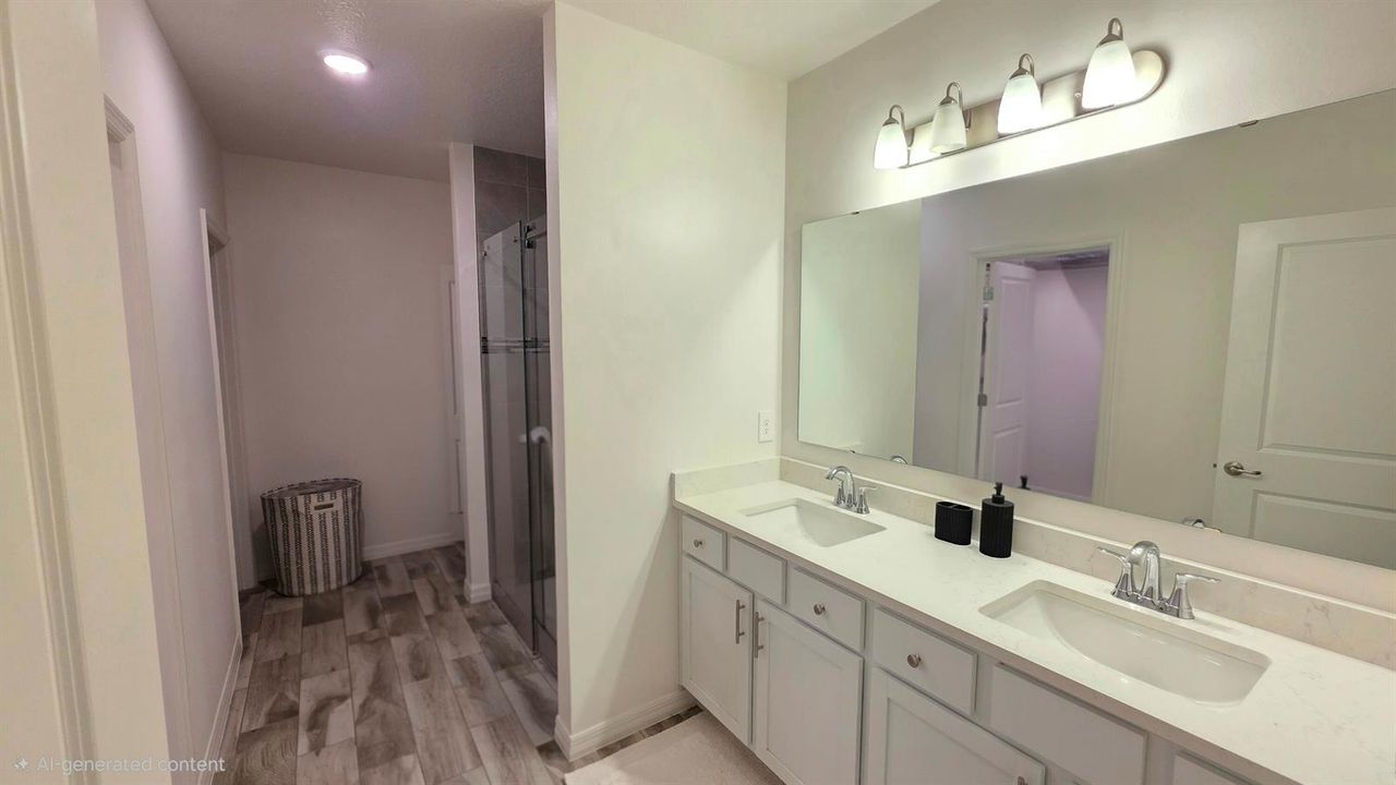 9398 SW Serapis Way (1)