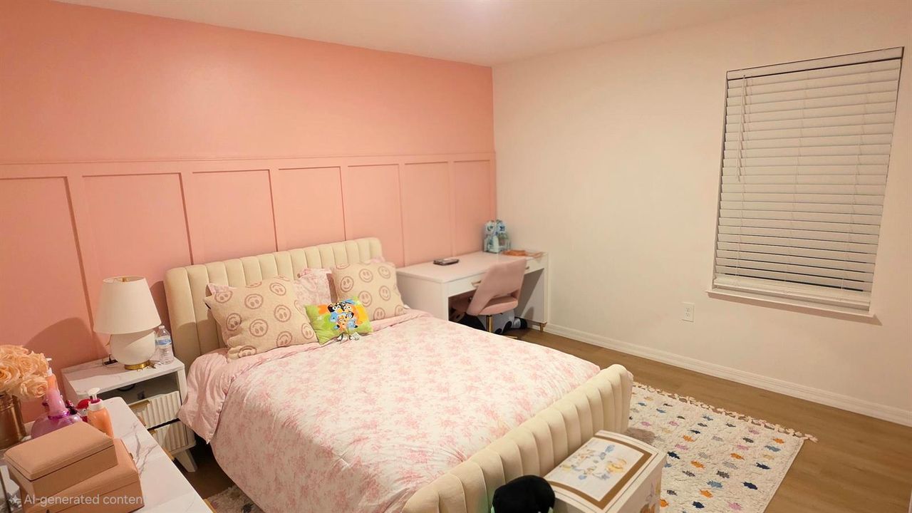 9398 SW Serapis Way (14)