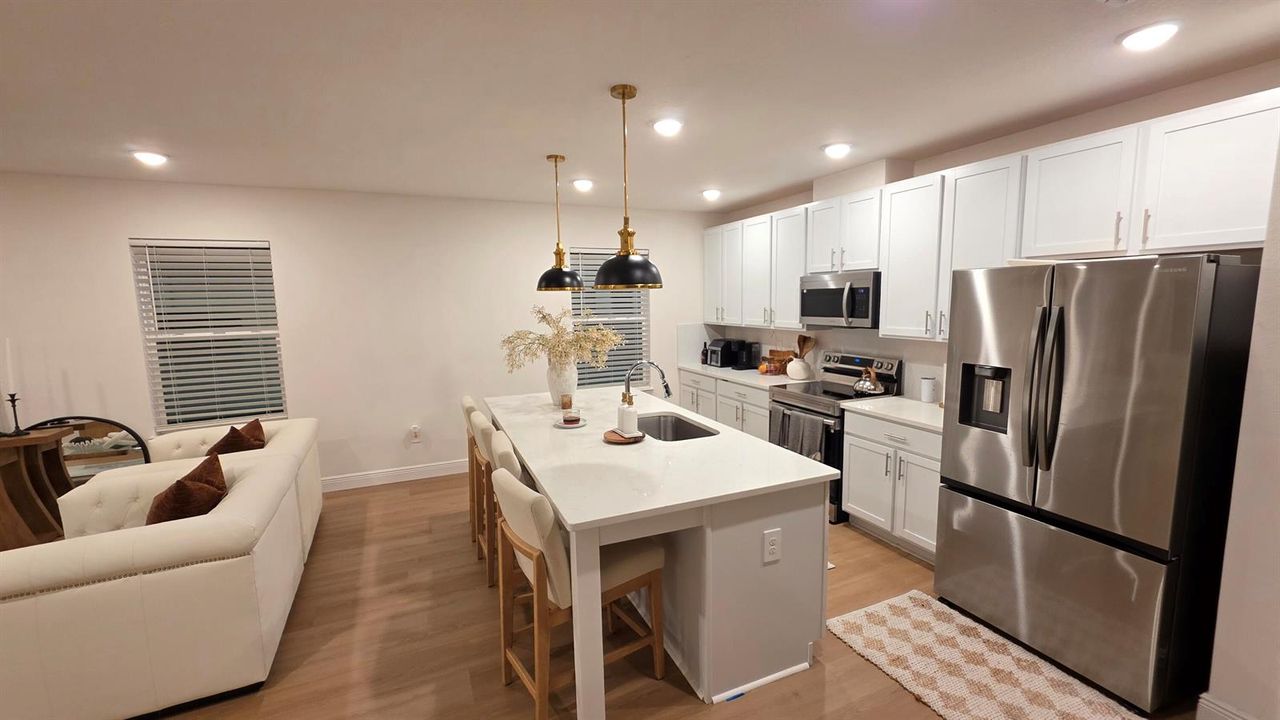 9398 SW Serapis Way (7)