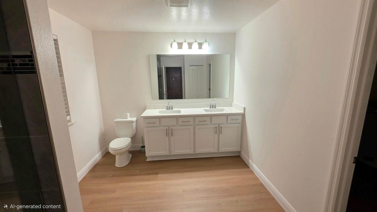 9398 SW Serapis Way (17)