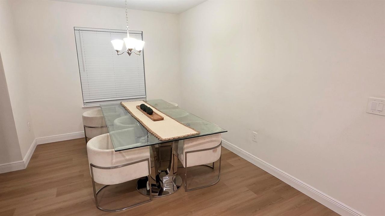 9398 SW Serapis Way (9)